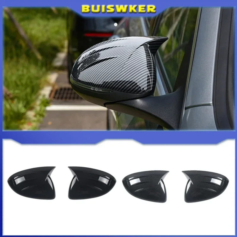 Side Door Rearview Mirror Cover Cap for Mercedes Benz C Class W206 2021 2022 Rear View Mirror Cover Trim
Side Door Rearview Mirror Cover Cap for Mercedes Benz C Class W206 2021 2022 Rear View Mirror Cover Trim