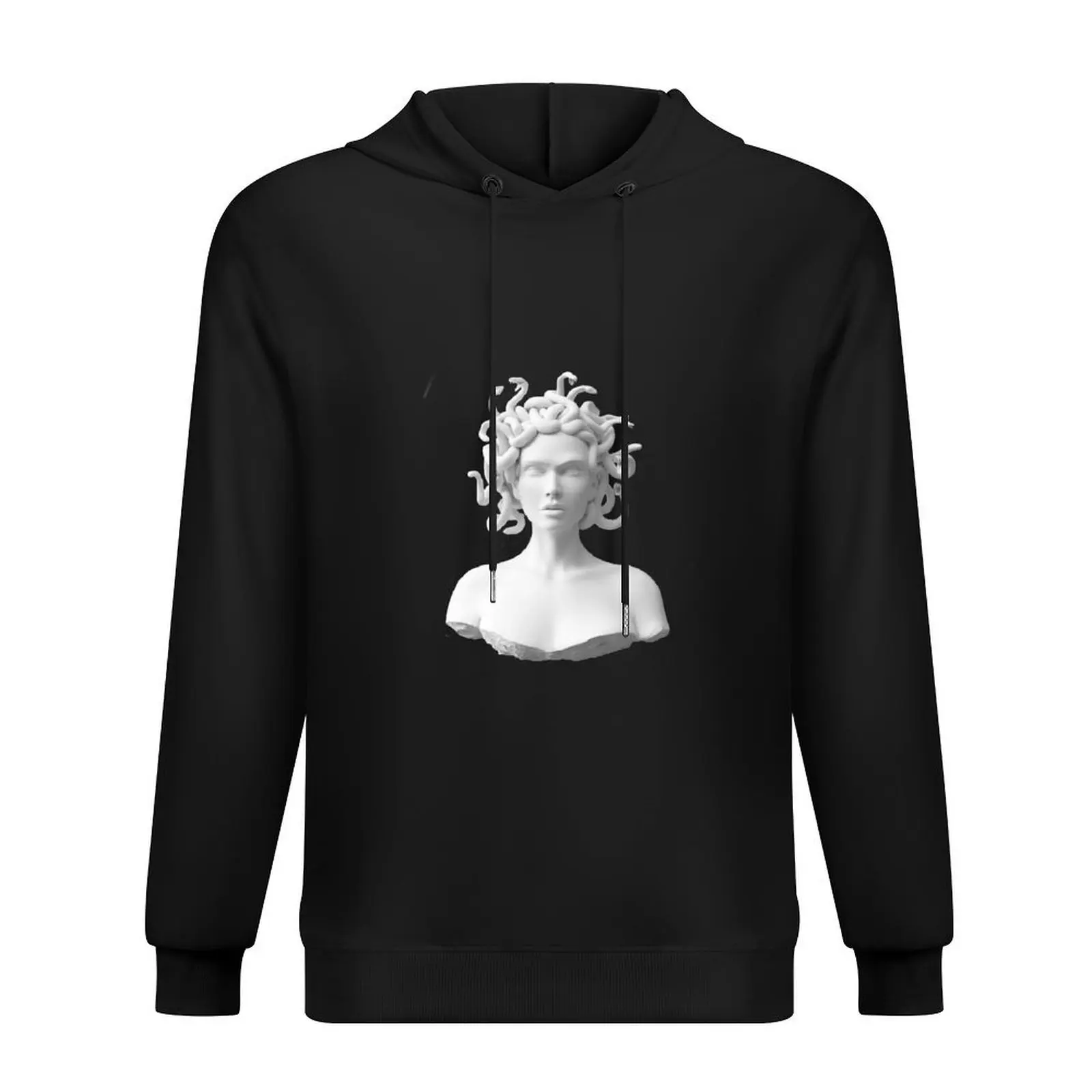 medusa statue Hoodie japanese style korean style clothes men's clothing autumn clothes japanese hoodie 
medusa statue Hoodie japanese style korean style clothes men's clothing autumn clothes japanese hoodie