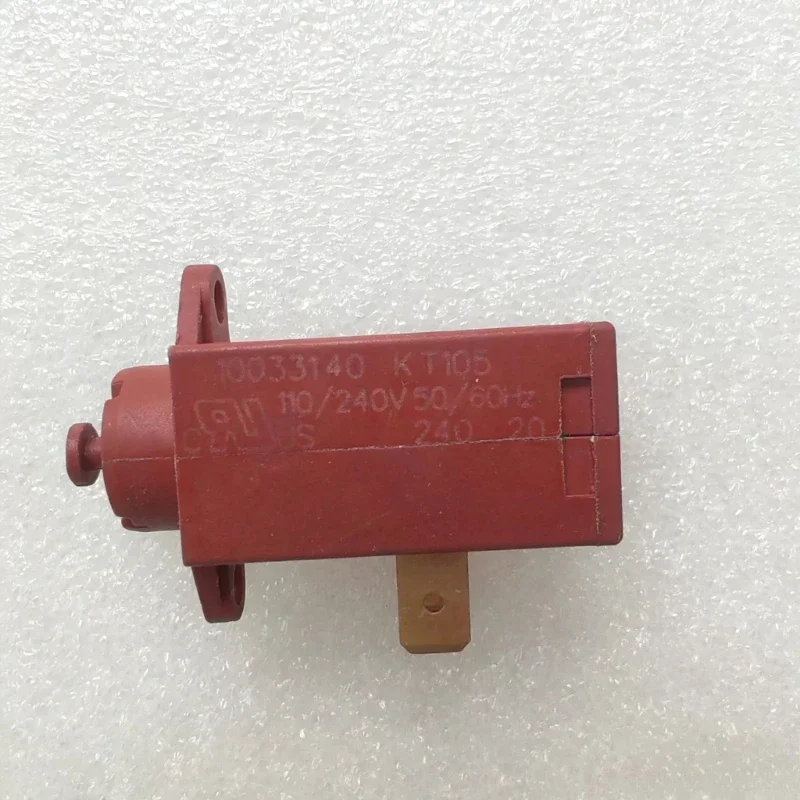 1pcs Suitable for Siemens dishwasher discharge valve wax motor
1pcs Suitable for Siemens dishwasher discharge valve wax motor