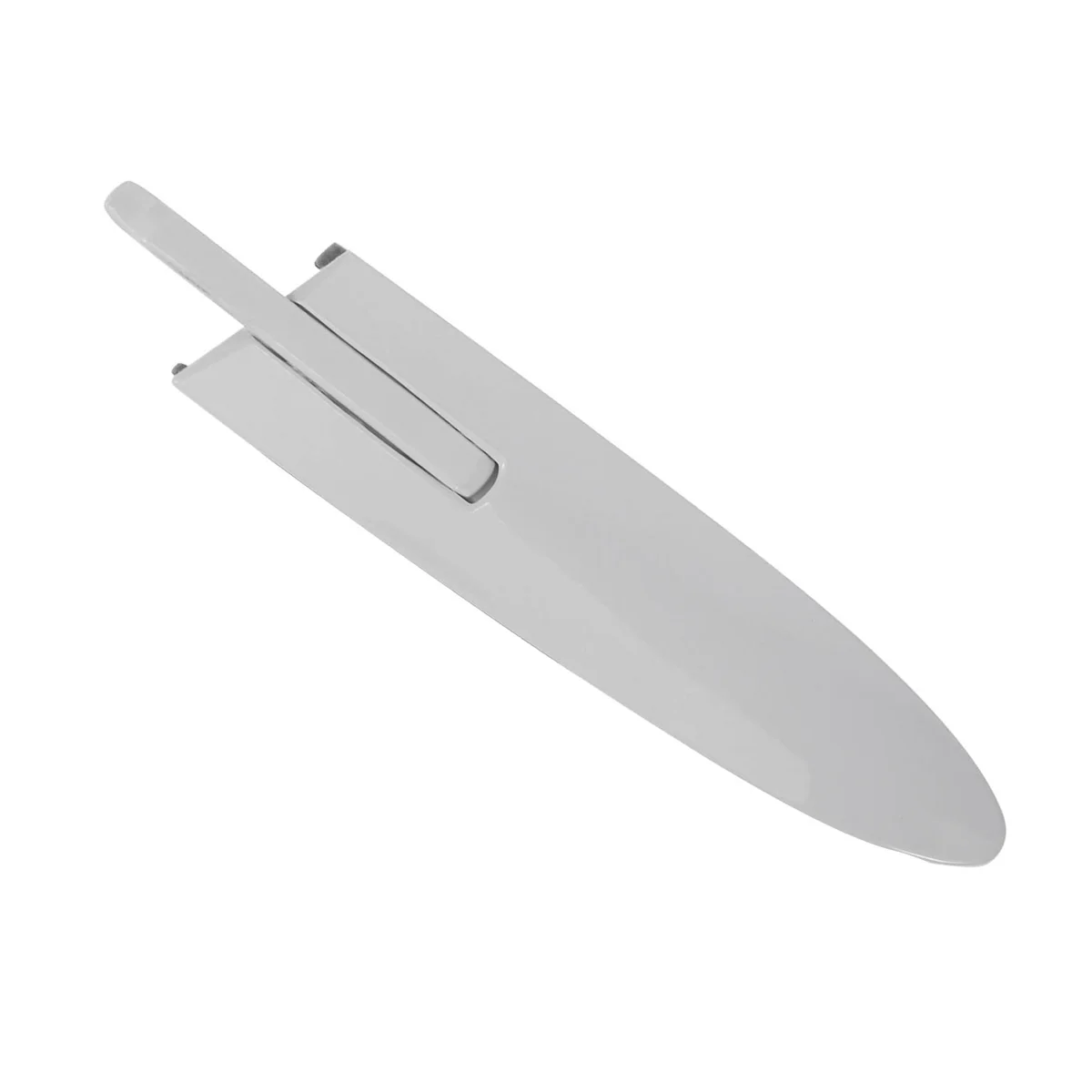 Right Side Roof Top Hinge Cover Lid 54377184048 for BMW 3 4 Series E93 F33 M3 M4 F83 2007-2019 Car Hinge Lid Trim Strips
Right Side Roof Top Hinge Cover Lid 54377184048 for BMW 3 4 Series E93 F33 M3 M4 F83 2007-2019 Car Hinge Lid Trim Strips