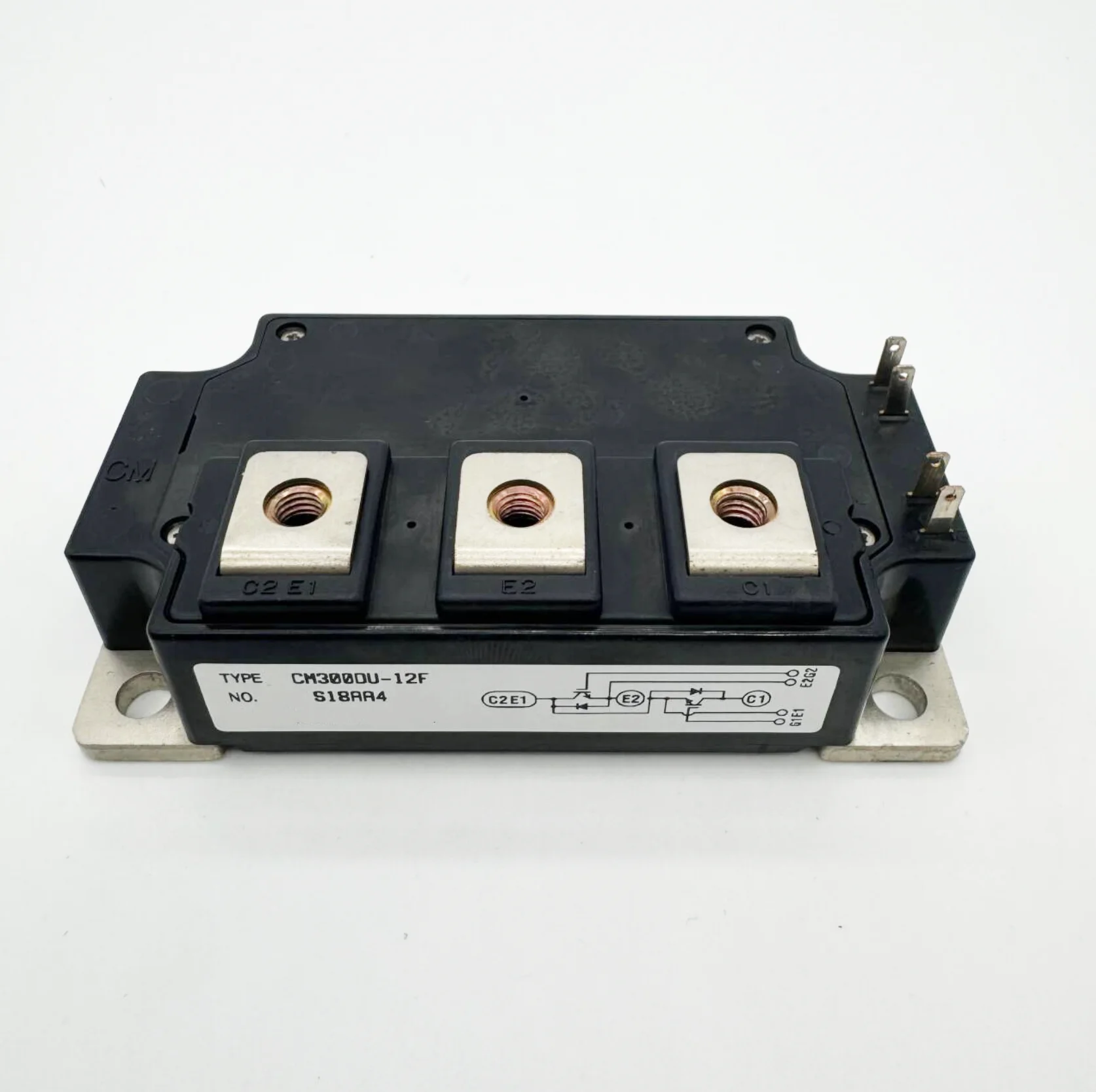 1 шт. CM100DU-12F CM150DU-12F CM200DU-12F CM300DU-12F CM400DU-12F гарантия качества
1 шт. CM100DU-12F CM150DU-12F CM200DU-12F CM300DU-12F CM400DU-12F гарантия качества