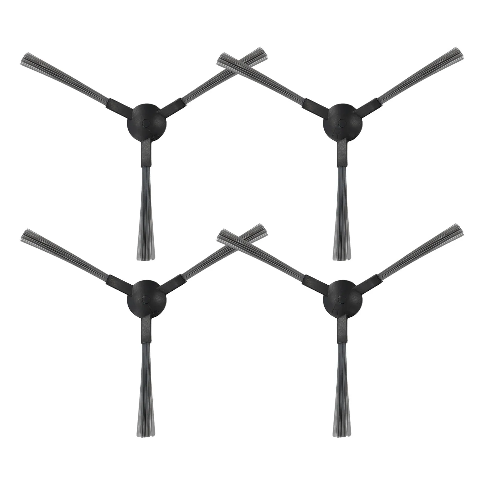 High Quality None Side Brush For Kabum Parts Accessories Replacement Robot Side Brush Smart 100 Robot Va Vacuum Cleaner 
High Quality None Side Brush For Kabum Parts Accessories Replacement Robot Side Brush Smart 100 Robot Va Vacuum Cleaner