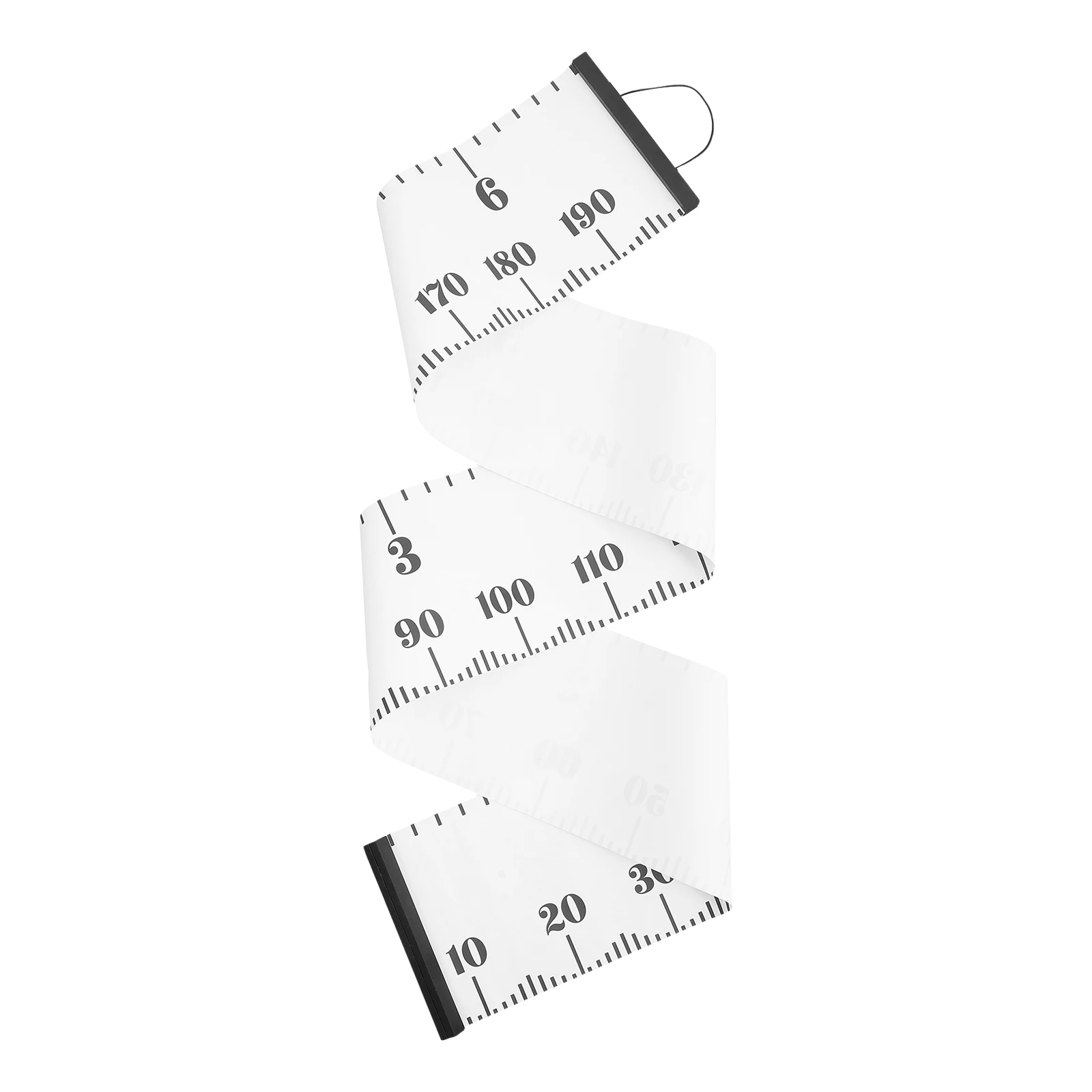 Height Ruler Canvas Growth Chart Kids Bedroom Decor Wall Sticker Height Measurement Tracker Nordic Style Children Room
Height Ruler Canvas Growth Chart Kids Bedroom Decor Wall Sticker Height Measurement Tracker Nordic Style Children Room