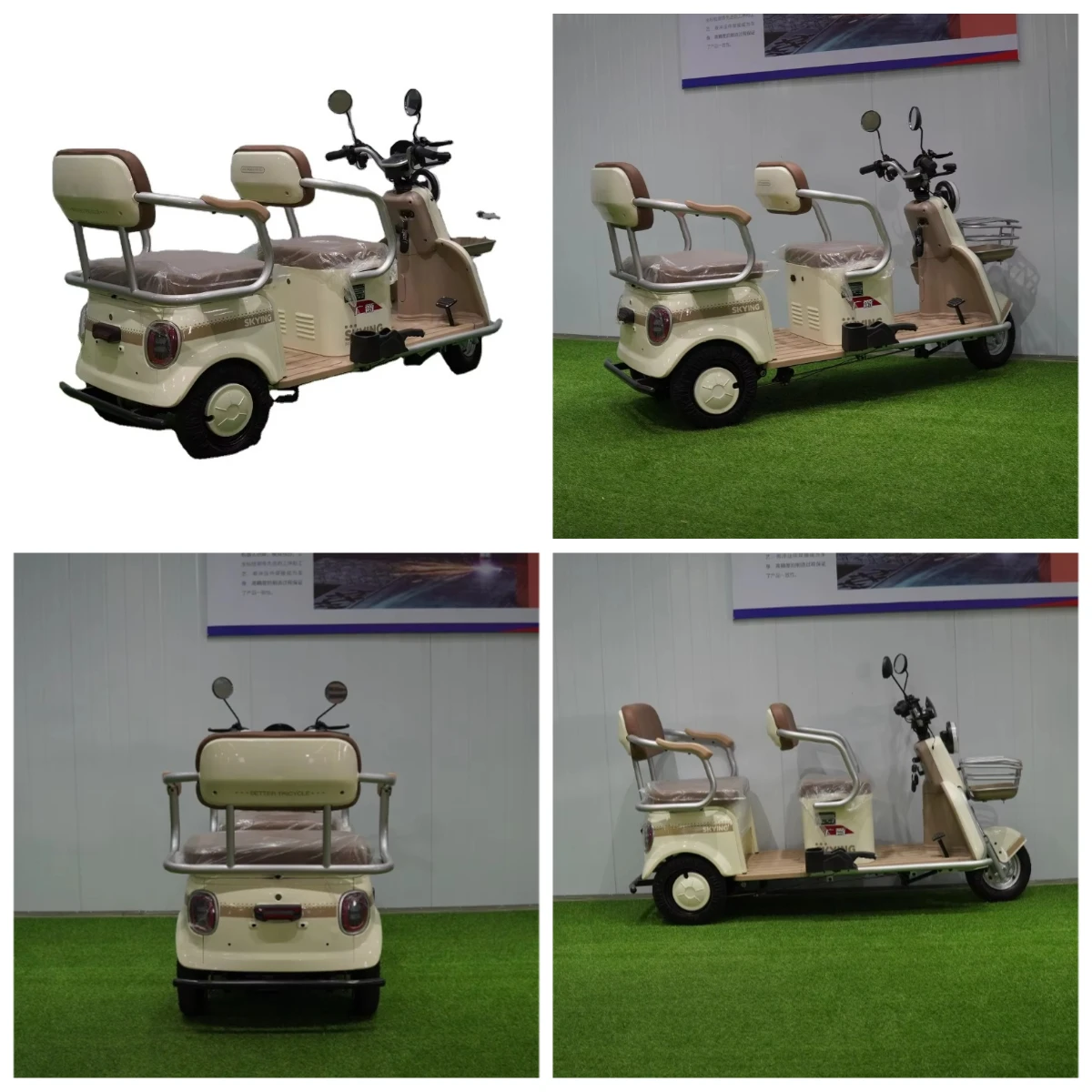 Flying Wing Electric City Electric Touring Motorbike With Comfortable Cushion Triciclo Electrico Para Pasajeros Triciclo De Pas
Flying Wing Electric City Electric Touring Motorbike With Comfortable Cushion Triciclo Electrico Para Pasajeros Triciclo De Pas