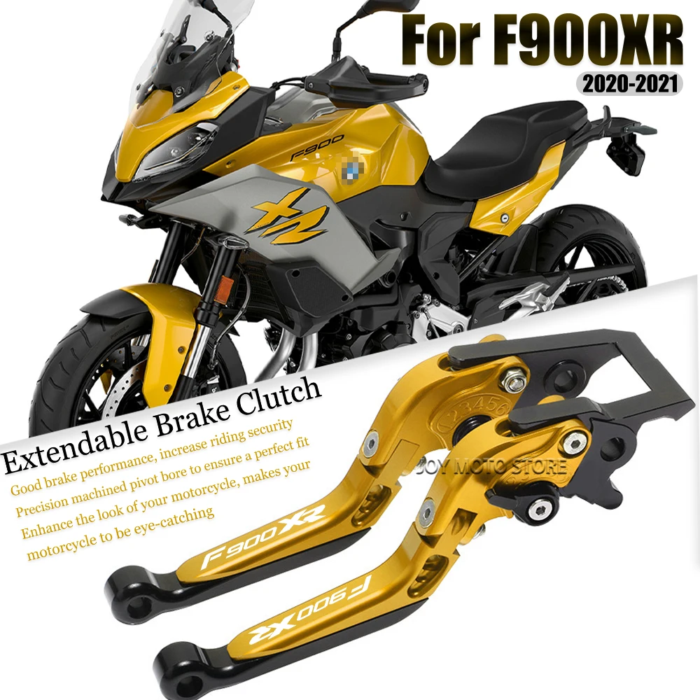 Для BMW bmw F900XR f900xr 2020-2021 аксессуары для мотоциклов ЧПУ рычаг сцепления Тормоза Набор регулируемых складных рычагов ручки
Для BMW bmw F900XR f900xr 2020-2021 аксессуары для мотоциклов ЧПУ рычаг сцепления Тормоза Набор регулируемых складных рычагов ручки