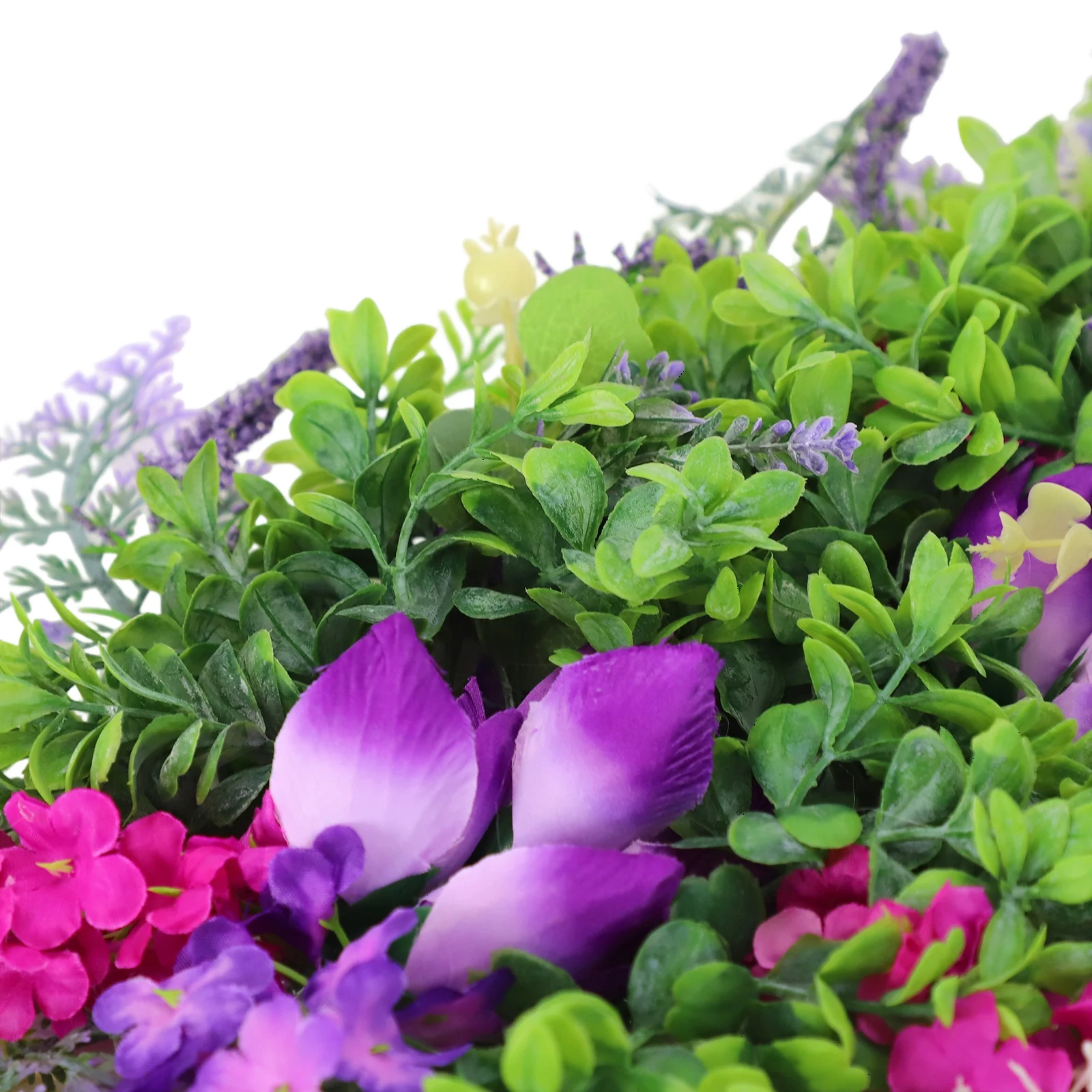 Дверной декор, цветочный венок 60*40*7 см, декор для коттеджа, фермерский дом, сады, подарки, новоселье, гортензии, вечеринки, пластик, фиолетовый сад
Дверной декор, цветочный венок 60*40*7 см, декор для коттеджа, фермерский дом, сады, подарки, новоселье, гортензии, вечеринки, пластик, фиолетовый сад