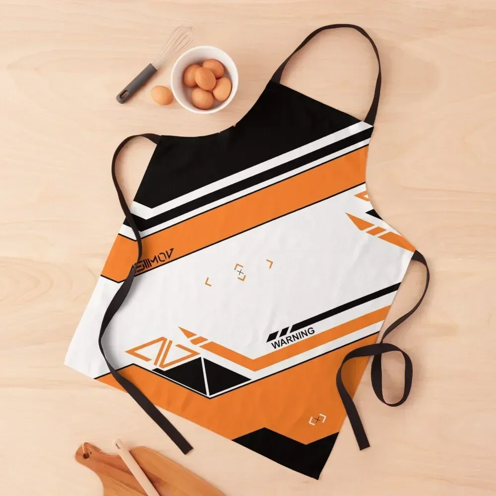 Clean Asiimov Design - Elite CSGO Apron women's work Cleaning Products For Home Chef Uniform Women cleanings Apron
Clean Asiimov Design - Elite CSGO Apron women's work Cleaning Products For Home Chef Uniform Women cleanings Apron