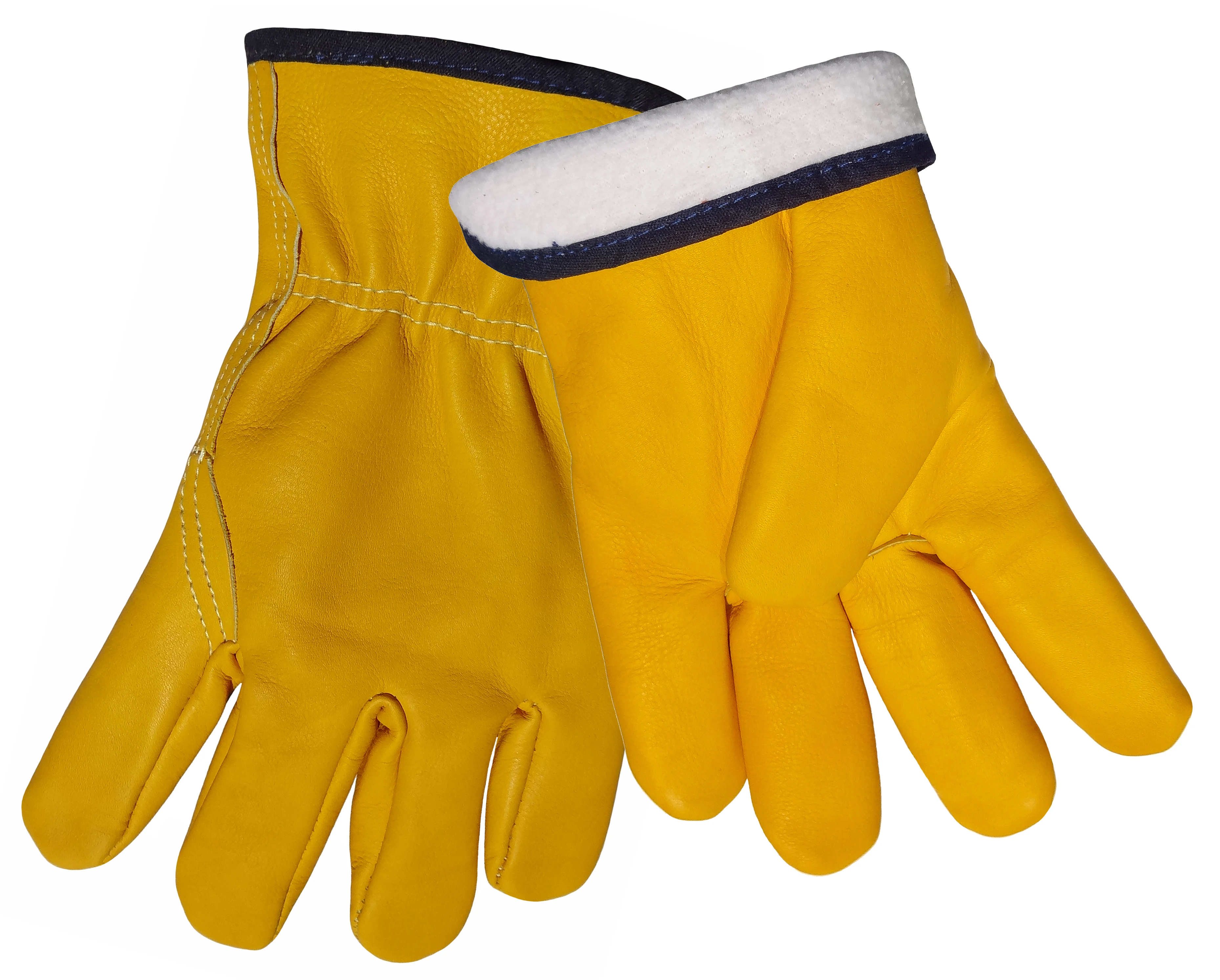 Warm Winter Leather Welding Glove Mechanics Glove Work TIG MIG Arc Welder Grain Calfskin Comfo Flex Safety Cow Leather Driver
Warm Winter Leather Welding Glove Mechanics Glove Work TIG MIG Arc Welder Grain Calfskin Comfo Flex Safety Cow Leather Driver