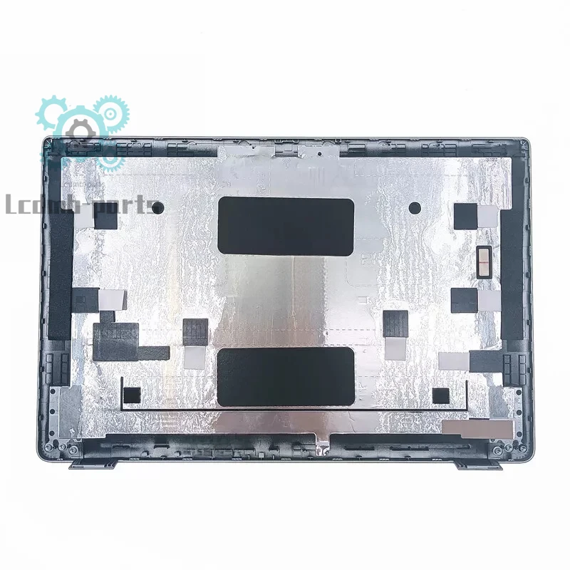 A+New 0DGWMV For Dell Latitude 5420 5430 LCD Top Back Cover Rear Lid Case DGWMV
A+New 0DGWMV For Dell Latitude 5420 5430 LCD Top Back Cover Rear Lid Case DGWMV