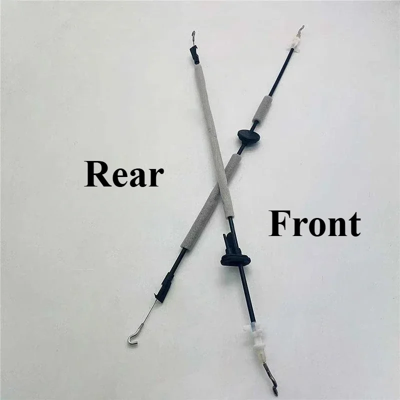 For 2015 2016 2017 VW Lavida Car Parts Exterior Door Inner Lock Latch Handle Control Wire Cable 1-4pcs FRONT REAR LEFT RIGHT LR
For 2015 2016 2017 VW Lavida Car Parts Exterior Door Inner Lock Latch Handle Control Wire Cable 1-4pcs FRONT REAR LEFT RIGHT LR