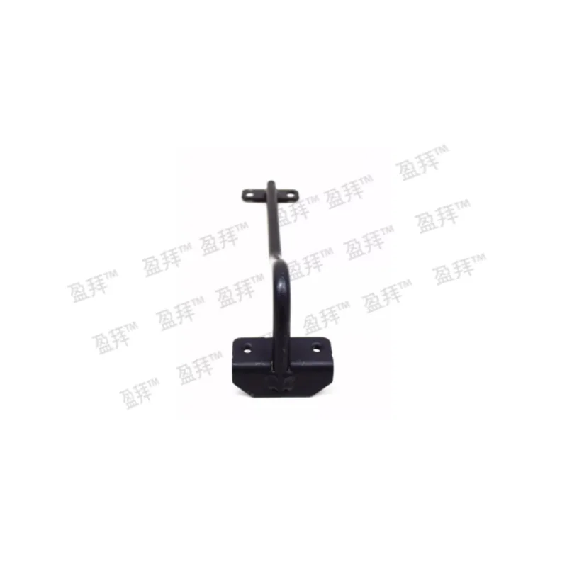 Поддержка крюка безопасности, внутренний шестигранный болт, внутренняя резьба, прокатный болт A2538800064 A2538800064
Поддержка крюка безопасности, внутренний шестигранный болт, внутренняя резьба, прокатный болт A2538800064 A2538800064