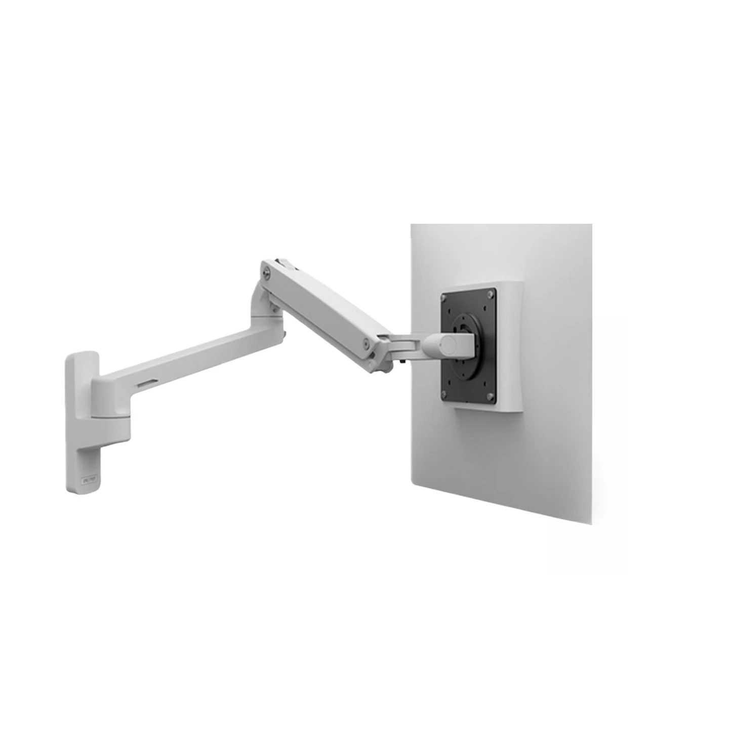 MXV45-505 computer monitor bracket, wall-mounted computer lifting robot arm
MXV45-505 computer monitor bracket, wall-mounted computer lifting robot arm