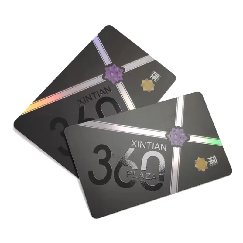 Colourful Wholesale Full Color Printing 30 Mil CR80 Custom Plastic Membership Cards
Colourful Wholesale Full Color Printing 30 Mil CR80 Custom Plastic Membership Cards