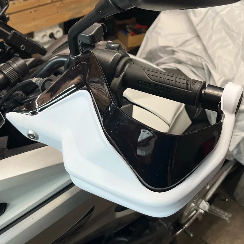 Motorcycle Accessories For HONDA NC750X Handguards Handlebar Hand Guard Protector Windshield NC750S NC 750 X 750X DCT 2014-2022
Motorcycle Accessories For HONDA NC750X Handguards Handlebar Hand Guard Protector Windshield NC750S NC 750 X 750X DCT 2014-2022