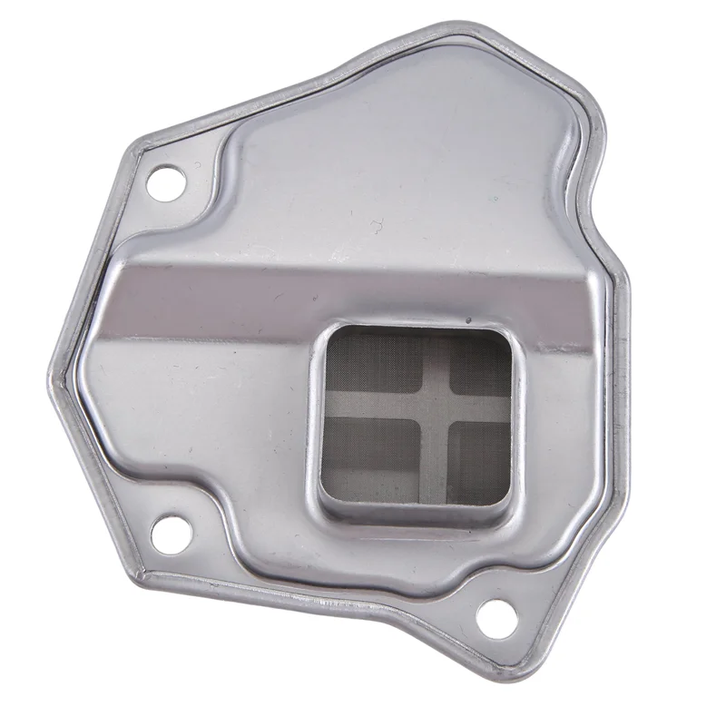 Car Automatic Transmission Filter Pan Gasket Kit JF011E 31728-1XZ0A RE0F10B 2824A007 For Mitsubishi Lancer 2008-2015 Replacement
Car Automatic Transmission Filter Pan Gasket Kit JF011E 31728-1XZ0A RE0F10B 2824A007 For Mitsubishi Lancer 2008-2015 Replacement