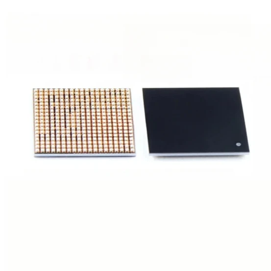 10Pcs PMU 338S00225-A1 338S00309-B0 338S00383-A0 338S00341-B1 338S00155-A1 U3700 U2700 U1801 For iPhone 7 8 X XS Power Big IC
10Pcs PMU 338S00225-A1 338S00309-B0 338S00383-A0 338S00341-B1 338S00155-A1 U3700 U2700 U1801 For iPhone 7 8 X XS Power Big IC