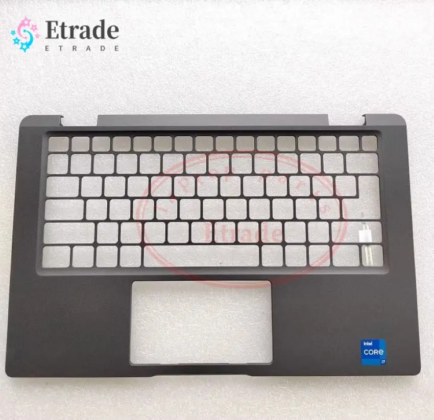 New Original For Dell Latitude 7320 Laptop Palmrest Upper Case Cover Keyboard Bezel 0DXP1H 0M1J25
New Original For Dell Latitude 7320 Laptop Palmrest Upper Case Cover Keyboard Bezel 0DXP1H 0M1J25