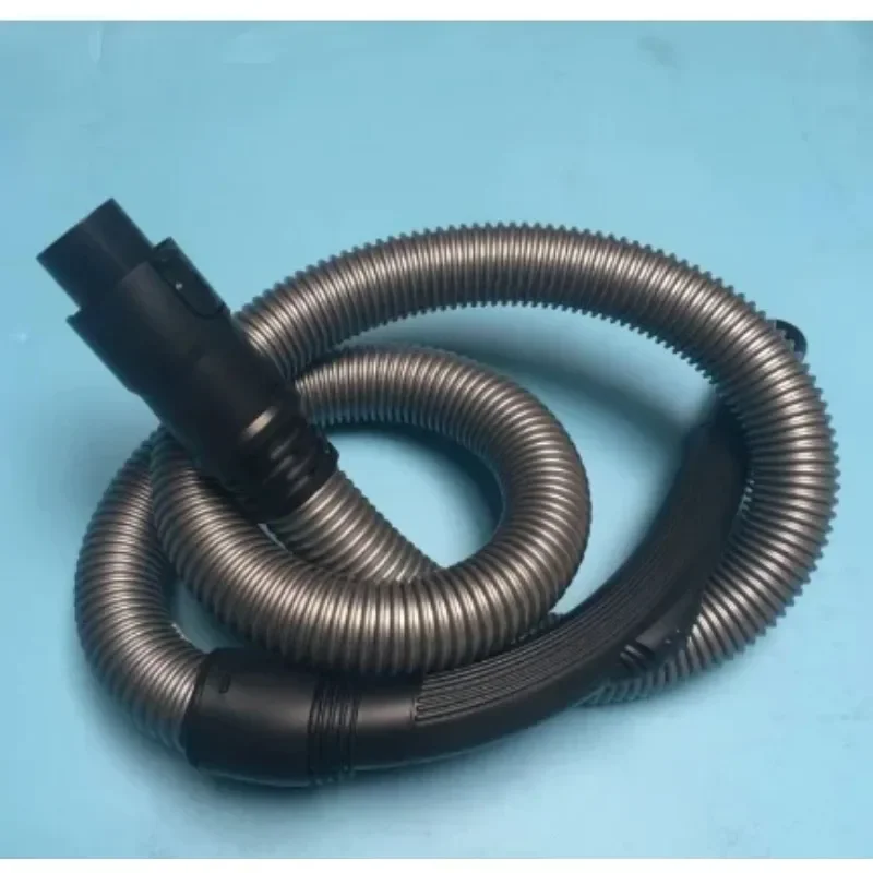 Адаптировано к аксессуарам для пылесоса Philips, шланг с резьбой FC8470 FC8471 FC8472 FC8473 FC8474 FC8515 FC8632 FC8633 FC8635
Адаптировано к аксессуарам для пылесоса Philips, шланг с резьбой FC8470 FC8471 FC8472 FC8473 FC8474 FC8515 FC8632 FC8633 FC8635