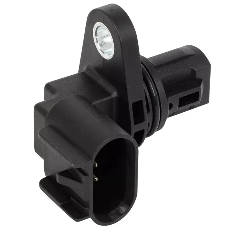 A58X-датчик положения распределительного вала для CADILLAC STS SRX XLR 2006-2010 гг. 12593995 12601097
A58X-датчик положения распределительного вала для CADILLAC STS SRX XLR 2006-2010 гг. 12593995 12601097