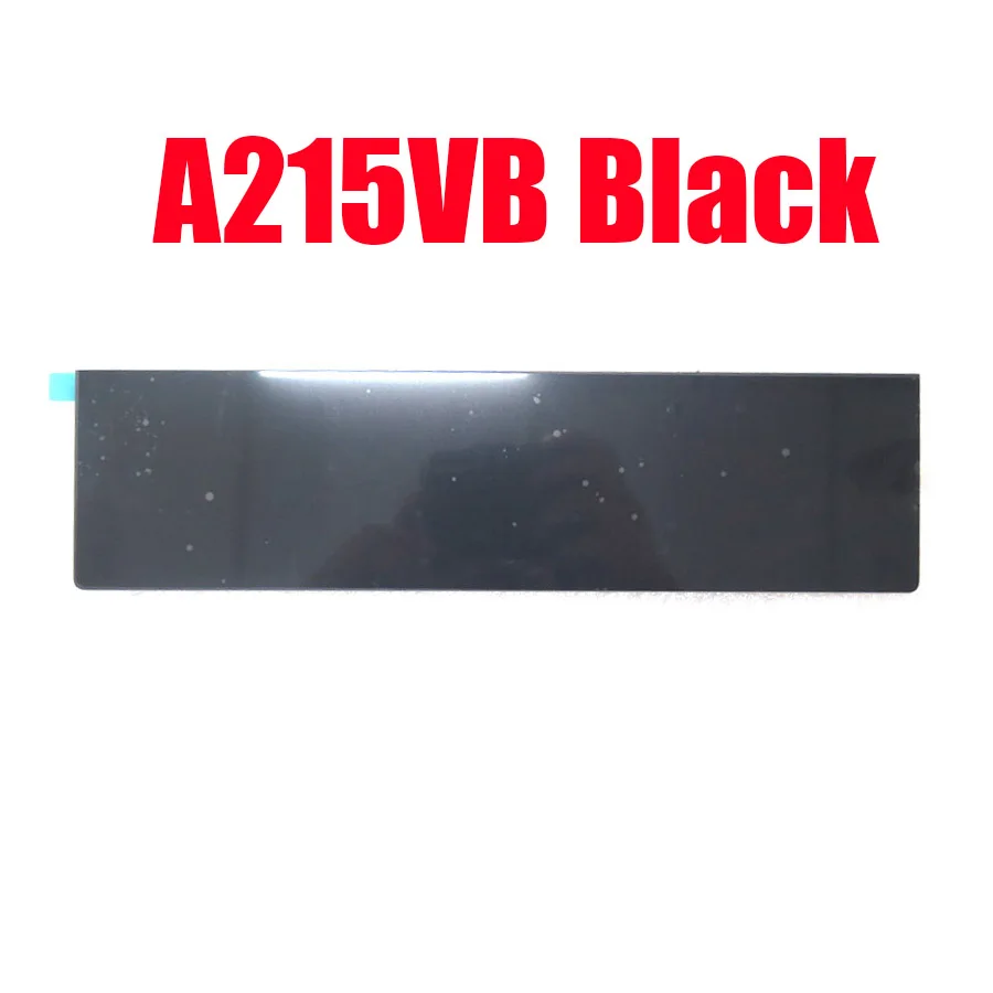Стекло трекпада для ноутбука DELL для XPS 13 Plus 9320 (2022) A215VB Черный A215VC Белый 
Стекло трекпада для ноутбука DELL для XPS 13 Plus 9320 (2022) A215VB Черный A215VC Белый