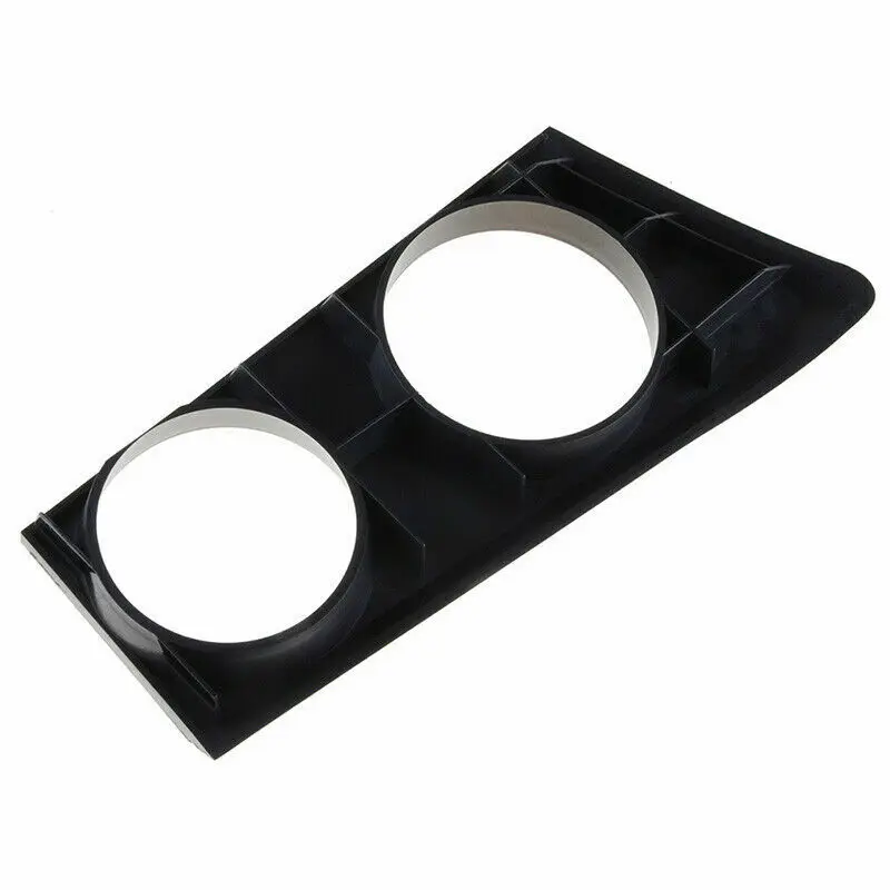 1PCS RHD / LHD Drinks Holders For Bmw 1 Series Cup Holder Black E87 E81 E82 E88 Gloss Black Automobiles Interior Accessories
1PCS RHD / LHD Drinks Holders For Bmw 1 Series Cup Holder Black E87 E81 E82 E88 Gloss Black Automobiles Interior Accessories