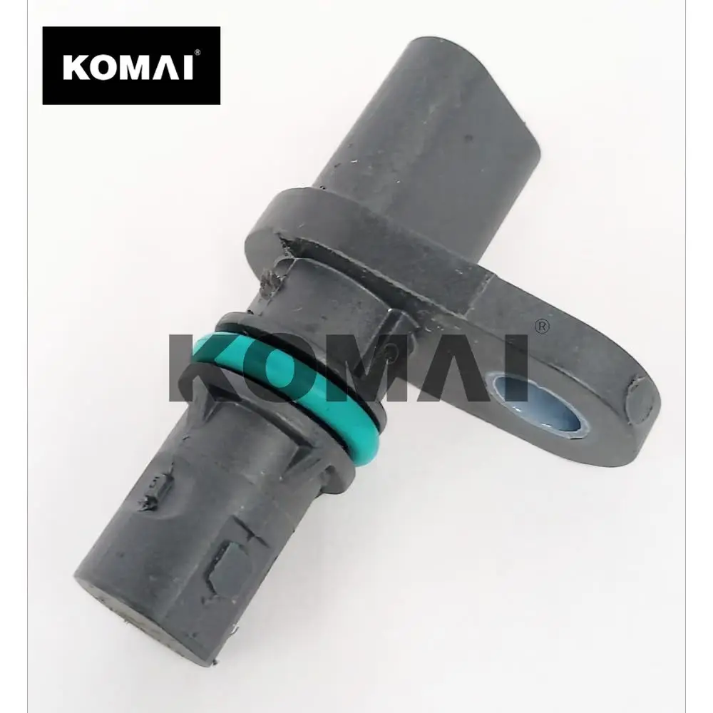 Crankshaft Position Sensor, Compatible with Cummins Engine, 5491326, Replacement Part for Ram 2500 3500 4500 5500
Crankshaft Position Sensor, Compatible with Cummins Engine, 5491326, Replacement Part for Ram 2500 3500 4500 5500