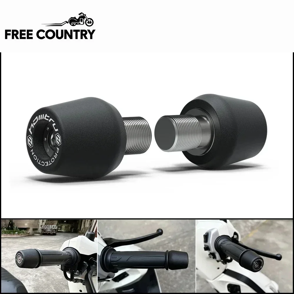 Для Aprilia Tuono V4/V4 Factory/V4 1100 Factory 2011-2023 мотоциклетный конец руля весовая крышка
Для Aprilia Tuono V4/V4 Factory/V4 1100 Factory 2011-2023 мотоциклетный конец руля весовая крышка