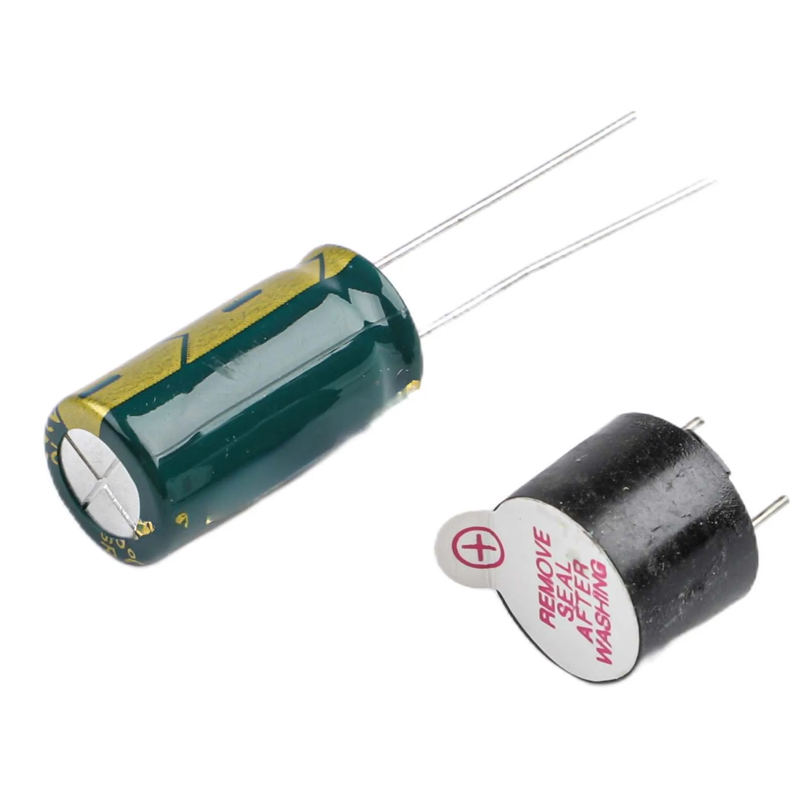 Аппарат точечной сварки для автомобильных аккумуляторов 12В, ручка для точечной сварки, эффективный аппарат для самостоятельной сварки, требуется отдельный аккумулятор 12В
Аппарат точечной сварки для автомобильных аккумуляторов 12В, ручка для точечной сварки, эффективный аппарат для самостоятельной сварки, требуется отдельный аккумулятор 12В