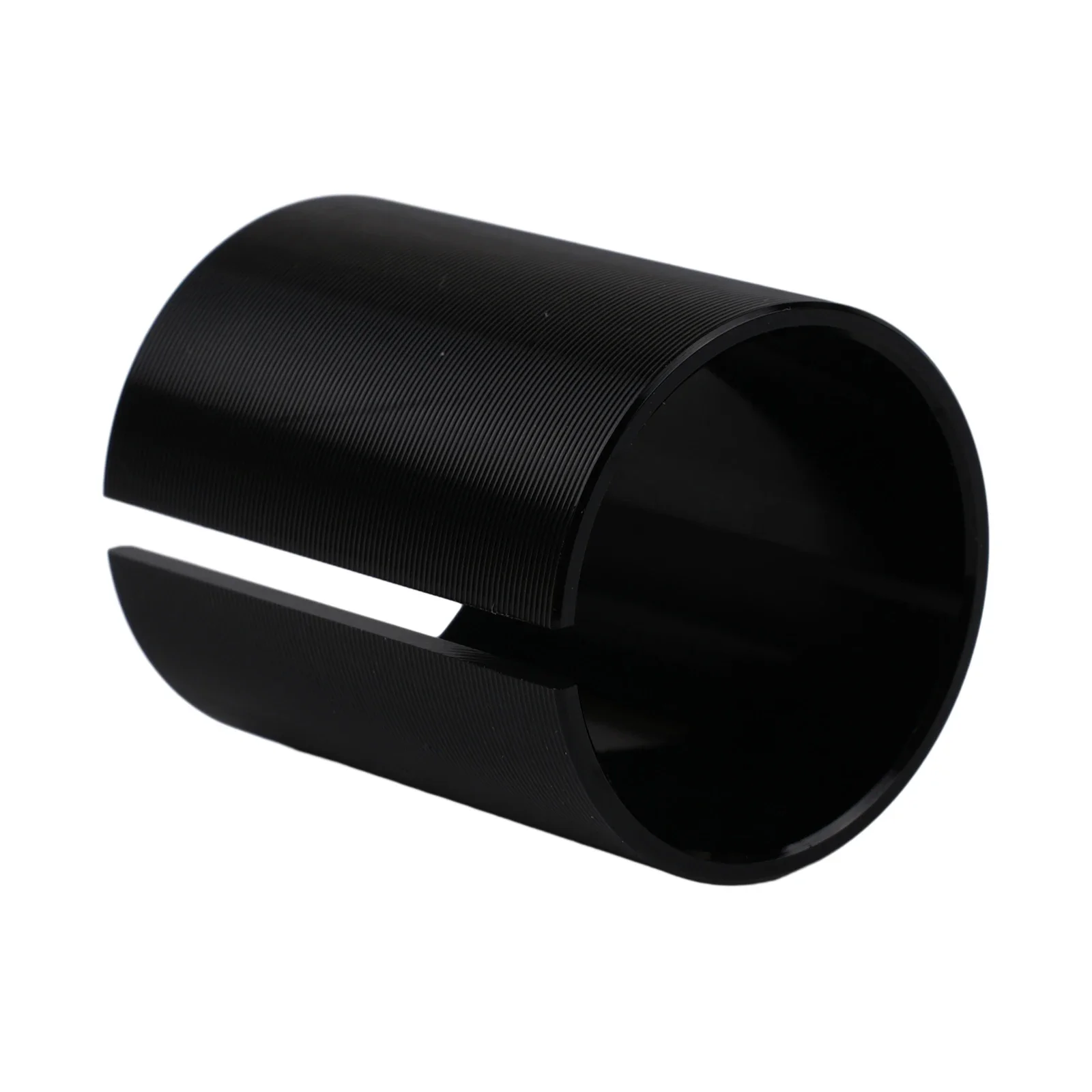 Aluminum alloy Variable ring Bicycle Black Front fork Handlebar High quality Mountain Stem Reducer 28.6-25.4mm
Aluminum alloy Variable ring Bicycle Black Front fork Handlebar High quality Mountain Stem Reducer 28.6-25.4mm