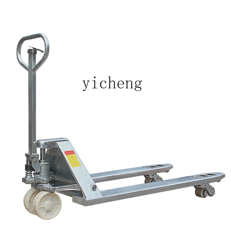 Гидравлический поддон ZF, ручной вилочный погрузчик, устойчивое к коррозии нейлоновое колесо
Гидравлический поддон ZF, ручной вилочный погрузчик, устойчивое к коррозии нейлоновое колесо