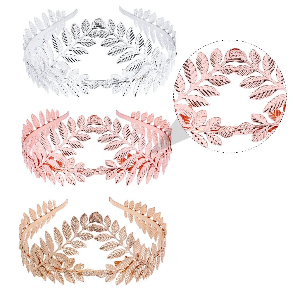 3Pcs Crown Headb Party Decoration Headdress Baroque Hair Accessories Wedding Party Prom Celebration Hoops Gifts
3Pcs Crown Headb Party Decoration Headdress Baroque Hair Accessories Wedding Party Prom Celebration Hoops Gifts