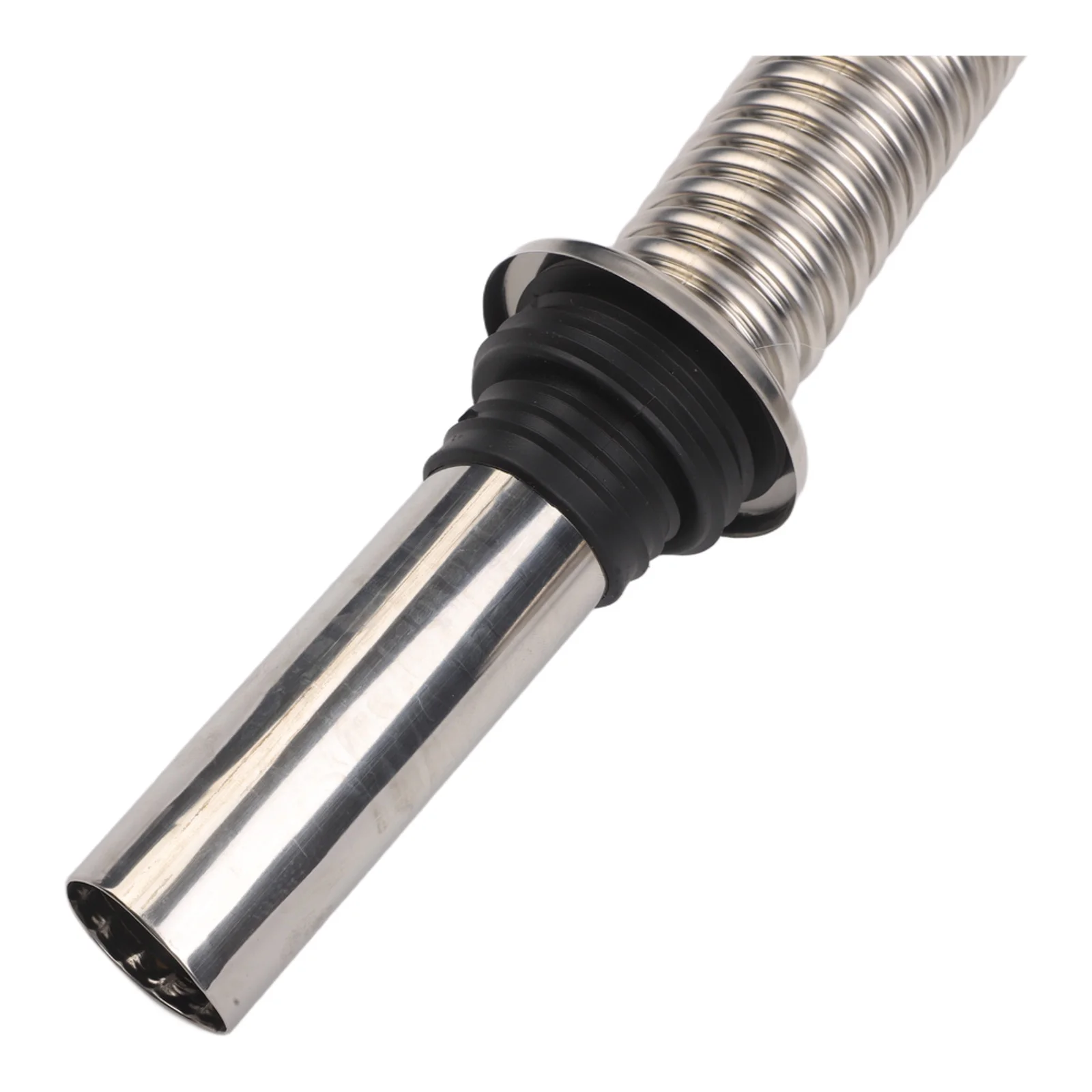 Bathroom Sink Installation As Shown Sink Siphon Robust Construction Sink Accessory Carbonator Adjustable Length
Bathroom Sink Installation As Shown Sink Siphon Robust Construction Sink Accessory Carbonator Adjustable Length