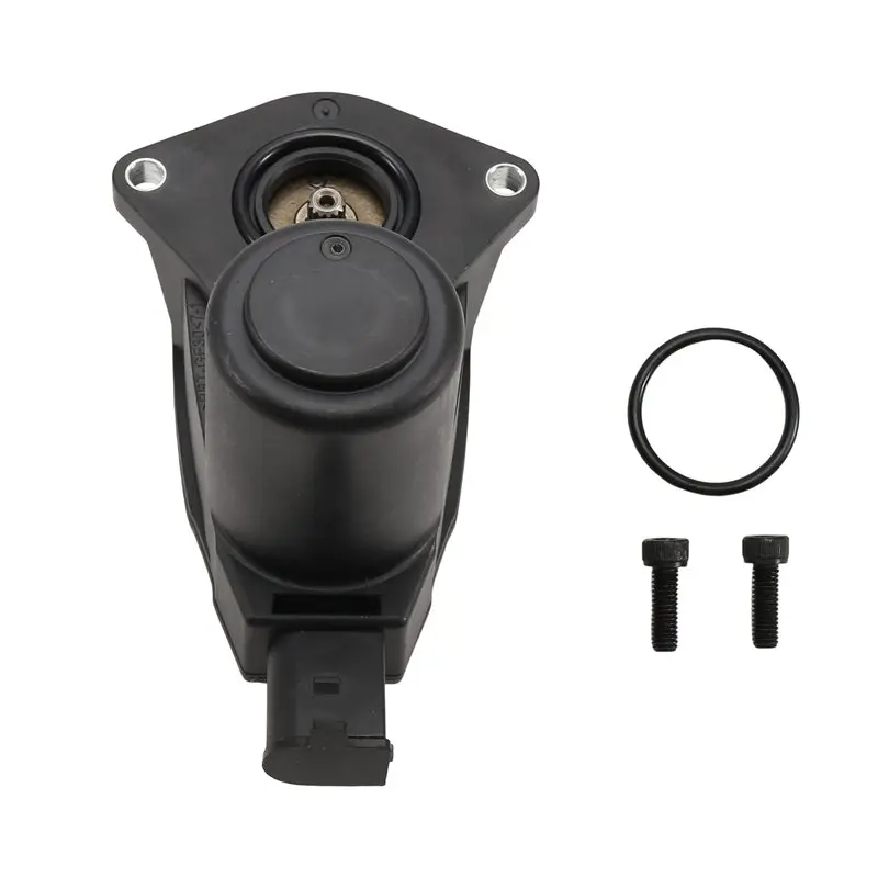 A82M-Rear Brake Servo Caliper Motor 4050554700 For Car EPB For Geely Boyue/Boyue Pro/Boyue X For Geely Kingkong 2016-2022
A82M-Rear Brake Servo Caliper Motor 4050554700 For Car EPB For Geely Boyue/Boyue Pro/Boyue X For Geely Kingkong 2016-2022