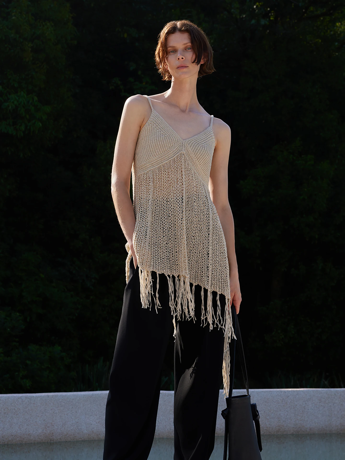 Ручной вязаный крючком с кисточками, прохладный хлопковый льняной вискоза с цветком, длинный летний вязаный свитер для женщин
Ручной вязаный крючком с кисточками, прохладный хлопковый льняной вискоза с цветком, длинный летний вязаный свитер для женщин