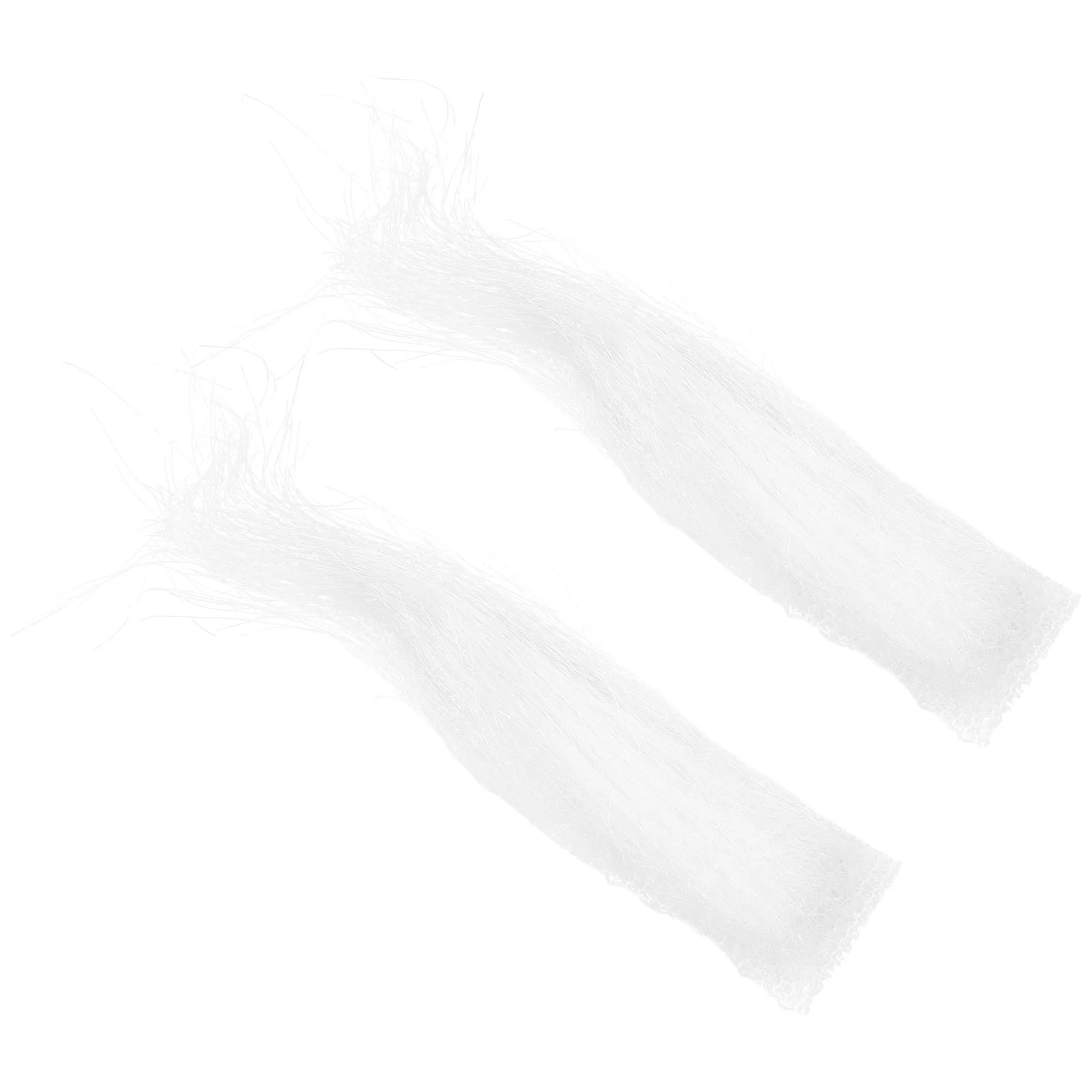 2 Pcs Santa Eyebrows Christmas Party Props Costume Outfits Face Costumes Plush Ball Dress up Fun Accessories
2 Pcs Santa Eyebrows Christmas Party Props Costume Outfits Face Costumes Plush Ball Dress up Fun Accessories