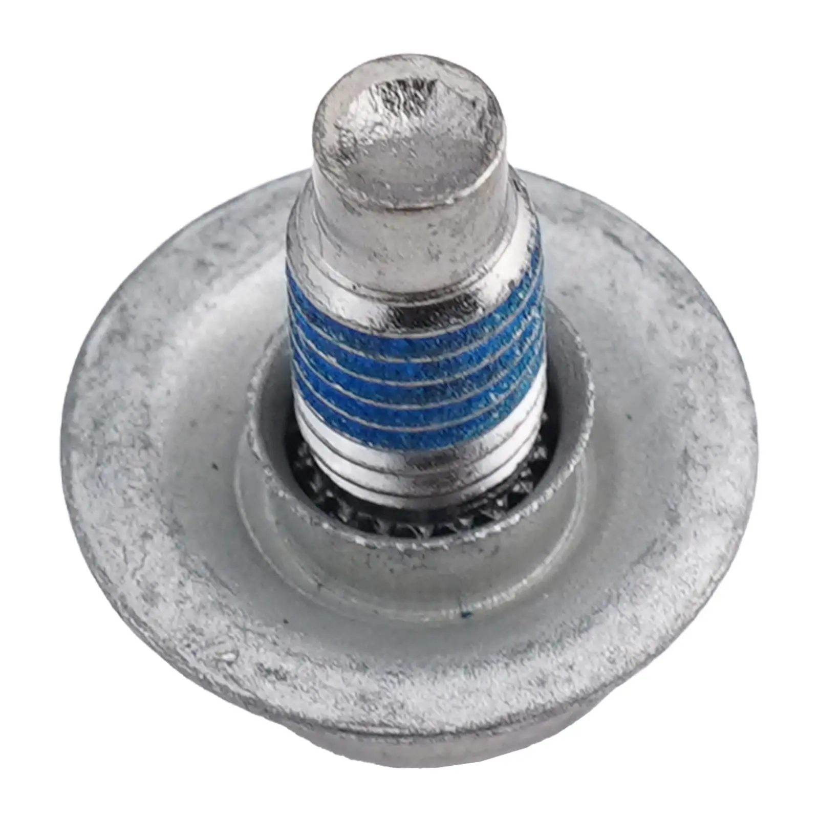 Engine Chassis Bolts Guard Plate Screws Fitment OEM Number Package Content Part Name Pieces Engine Chassis Bolts
Engine Chassis Bolts Guard Plate Screws Fitment OEM Number Package Content Part Name Pieces Engine Chassis Bolts