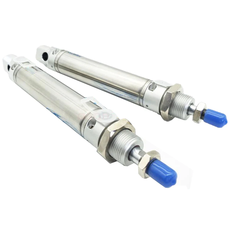 Original Brand New DSNU-50-80-PPV-A-MQ CRDSNU-32-80-PPS-A-MG-A3 Cylinder One-year Warranty
Original Brand New DSNU-50-80-PPV-A-MQ CRDSNU-32-80-PPS-A-MG-A3 Cylinder One-year Warranty