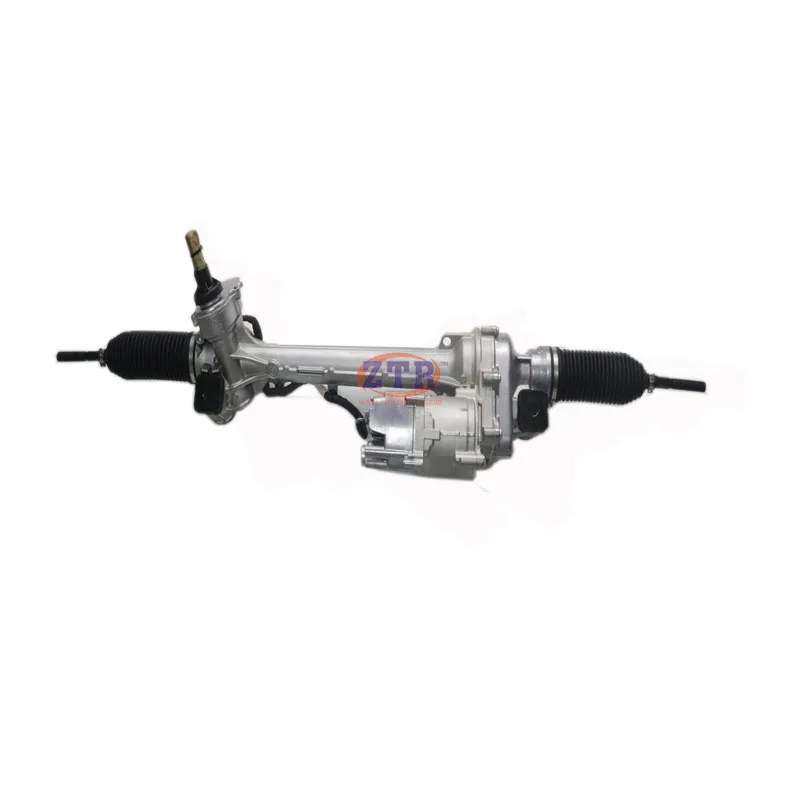 ZTR Auto Parts Power Steering Gear Electrical Steering Rack LHD for Ford BT50 RANGER MB3C-3D070
ZTR Auto Parts Power Steering Gear Electrical Steering Rack LHD for Ford BT50 RANGER MB3C-3D070