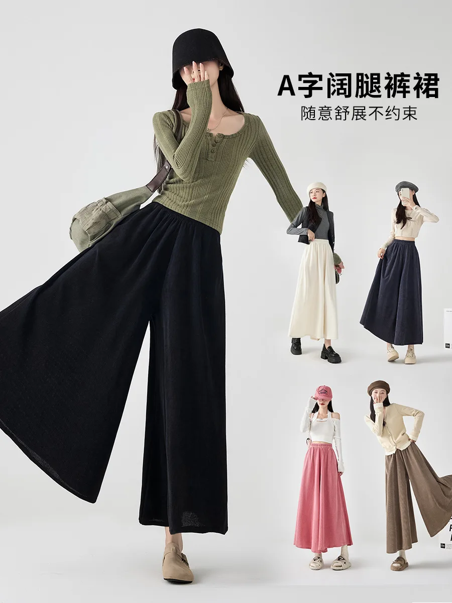 Широкие брюки с вышивкой, женские осенние парусиновые брюки стандартного кроя, академия, вельветовый трикотаж в клетку, пэчворк, нежные, уникальные, простые
Широкие брюки с вышивкой, женские осенние парусиновые брюки стандартного кроя, академия, вельветовый трикотаж в клетку, пэчворк, нежные, уникальные, простые