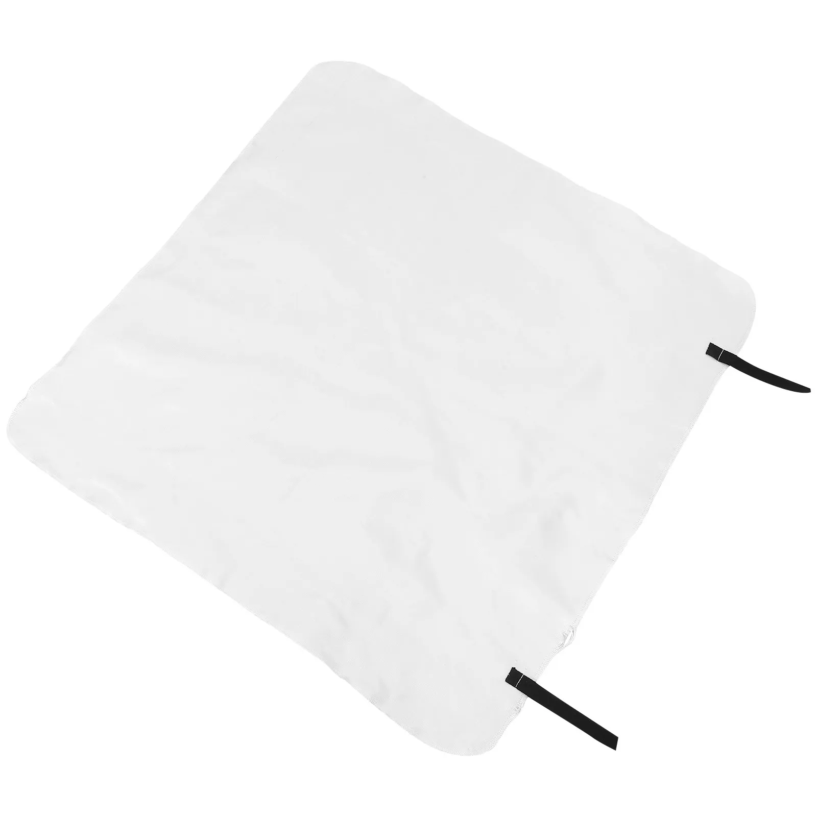 1Pcs Fire Blanket Heavy Duty Flame Retardant Glass Fiber Emergency Fire Protection Heat Insulation Blanket for Kitchen Grill Car
1Pcs Fire Blanket Heavy Duty Flame Retardant Glass Fiber Emergency Fire Protection Heat Insulation Blanket for Kitchen Grill Car