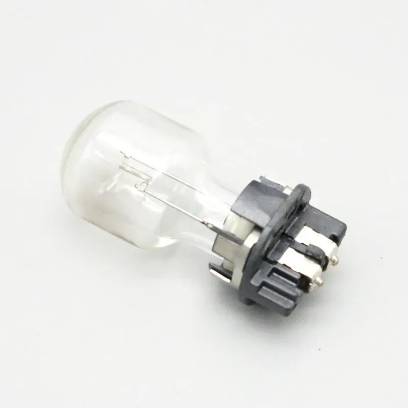 1X Rear Tail Brake Light Turn Signal Lamp Bulb For BMW X4 F26 MINI Cooper F54
1X Rear Tail Brake Light Turn Signal Lamp Bulb For BMW X4 F26 MINI Cooper F54