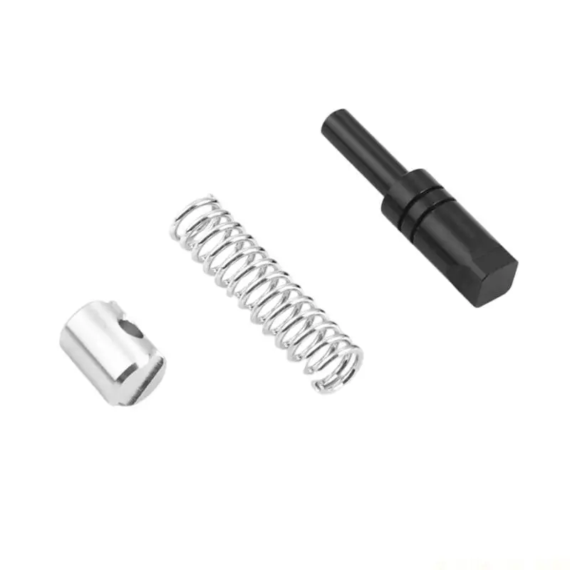 J0MA Refined Converter Mechanism Reduces Wear On Internal Parts
J0MA Refined Converter Mechanism Reduces Wear On Internal Parts
