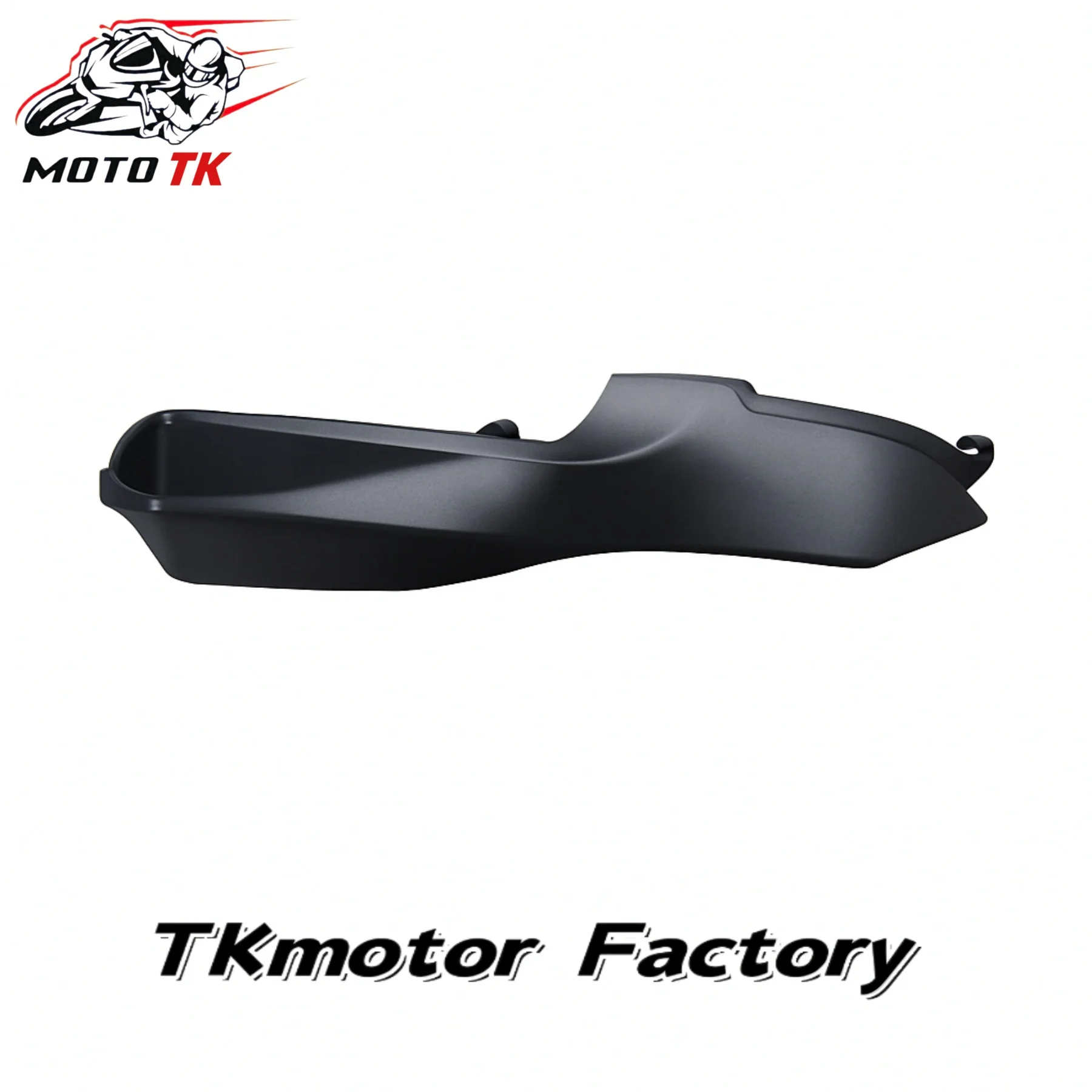 For DUCATI 999 2003 2004 2005 Motorcycle Fuel Tank ABS Injection Fairing Accessories Green 2003-2005
For DUCATI 999 2003 2004 2005 Motorcycle Fuel Tank ABS Injection Fairing Accessories Green 2003-2005