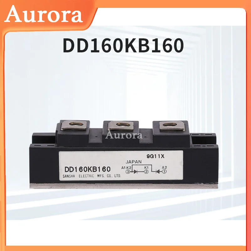 DD100KB120S DD160KB160 DD30KB120 DD100KB160 DD100KB160S DD30KB160 DD60KB120 DD60KB160 DD60KB160S Модуль питания
DD100KB120S DD160KB160 DD30KB120 DD100KB160 DD100KB160S DD30KB160 DD60KB120 DD60KB160 DD60KB160S Модуль питания