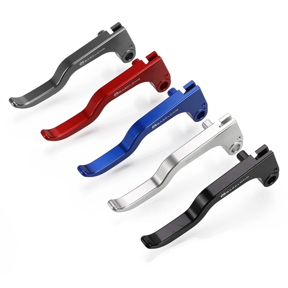 y dźwignię kaskaderskiej Shorty Two Finger 10% Force Reduction do Yamaha FZ 8 FZ-09 FJ09 FZ07 MT07/09 XSR700 TRACER TENERE XVS950/BOLT
y dźwignię kaskaderskiej Shorty Two Finger 10% Force Reduction do Yamaha FZ 8 FZ-09 FJ09 FZ07 MT07/09 XSR700 TRACER TENERE XVS950/BOLT