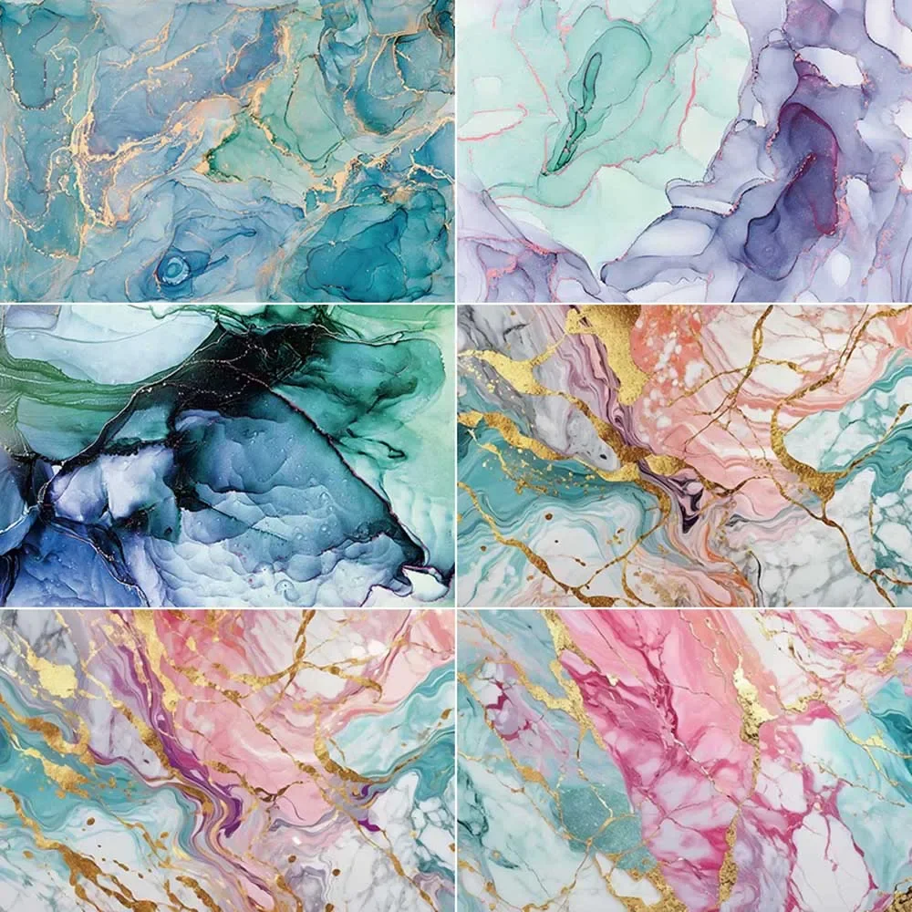 MOON.QG Art Wall Background Photography Abstract Abstract Marble Texture Photocall Backdrop Children Studio Photobooth Supplies
MOON.QG Art Wall Background Photography Abstract Abstract Marble Texture Photocall Backdrop Children Studio Photobooth Supplies
