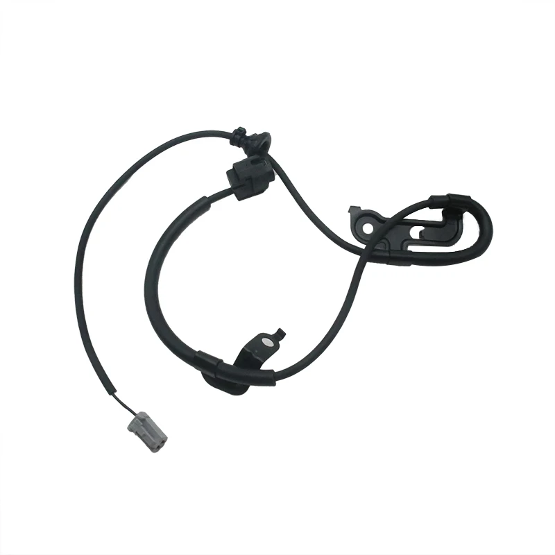 89516-33020 8951633020 High Quality Rear Left ABS Wheel Speed Sensor For Toyota Avalon Camry Solara Lexus ES300 ES330 Auto Parts
89516-33020 8951633020 High Quality Rear Left ABS Wheel Speed Sensor For Toyota Avalon Camry Solara Lexus ES300 ES330 Auto Parts