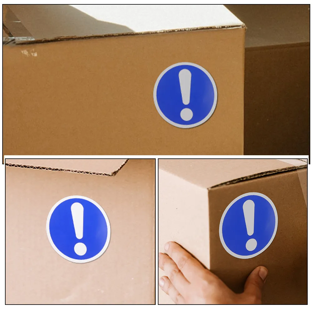 6Pcs Warning Stickers PVC Safety Warning Sign Decals for Factory Machinery Equipment Office Luggage Caution
6Pcs Warning Stickers PVC Safety Warning Sign Decals for Factory Machinery Equipment Office Luggage Caution