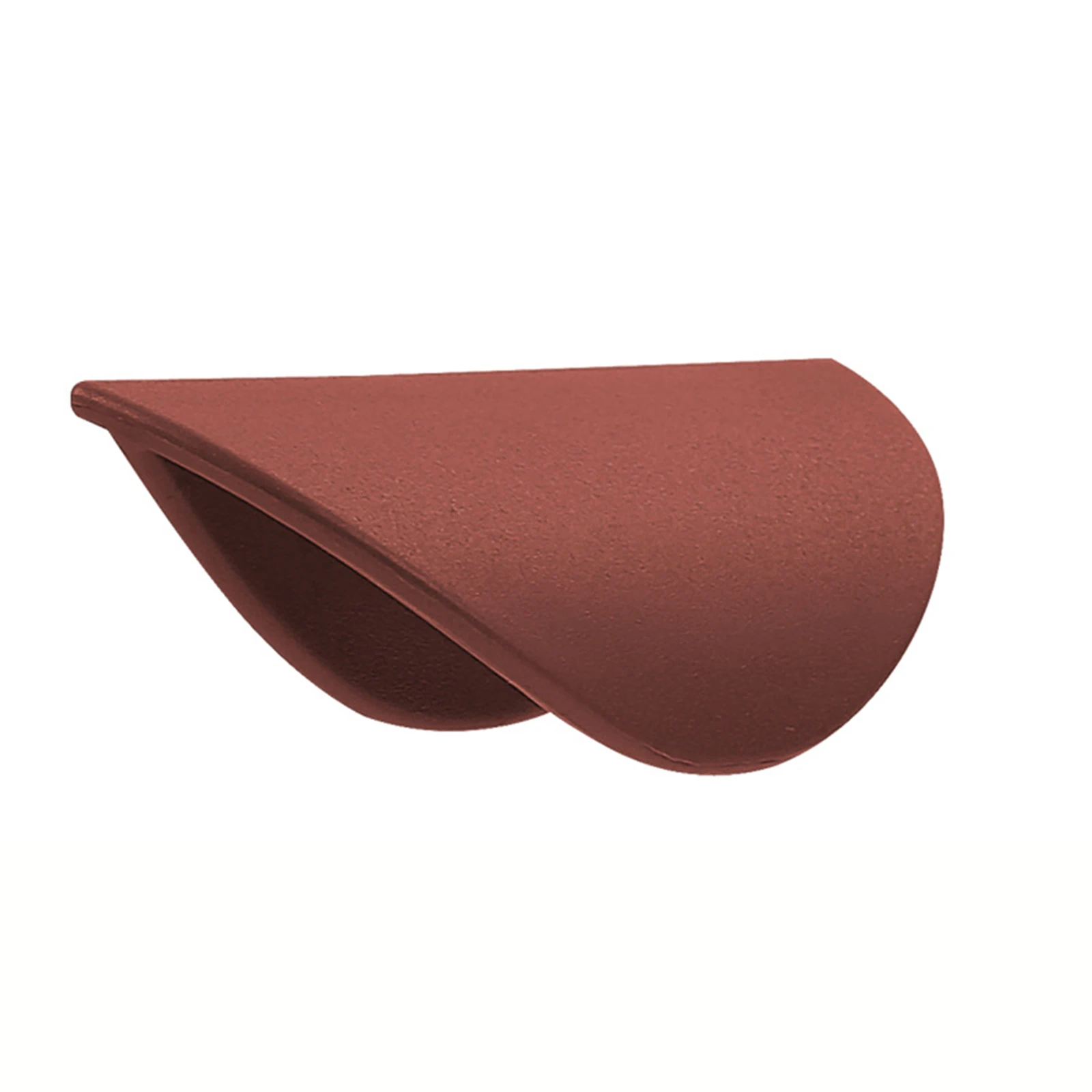 1pcs Self Adhesive Drawer Door Handle Sticky Handle For Cupboards Drawers Wardrobeccccccccxxxxxxxxxxxccccccccccccccc
1pcs Self Adhesive Drawer Door Handle Sticky Handle For Cupboards Drawers Wardrobeccccccccxxxxxxxxxxxccccccccccccccc
