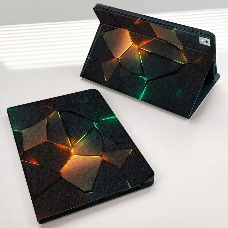 Carbon Fiber Art Luxury Pattern Tablet Case For Lenovo Xiaoxin Pad Pro GT plus 8.8 11 10.6 Y700 Y900 Go 8.8 Tab K11 10 P11 Soft
Carbon Fiber Art Luxury Pattern Tablet Case For Lenovo Xiaoxin Pad Pro GT plus 8.8 11 10.6 Y700 Y900 Go 8.8 Tab K11 10 P11 Soft